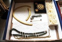 Sale Image for Real Estate &amp; Contents