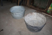 Sale Image for Real Estate &amp; Contents