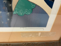 Sale Image for September Room 3 Online Auction