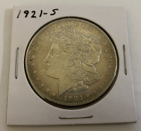 Sale Image for Second September Online 2022