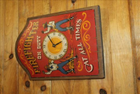 Sale Image for Large Public Auction