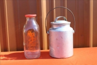 Sale Image for Large Big Bang Bash Auction