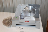 Sale Image for Large Public Auction - Live &amp; In Person