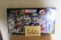 Sale Image for Online Estate Auction