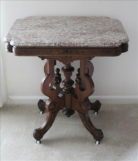 Sale Image for Estate Sale