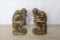 Sale Image for Large Public Auction