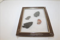 Sale Image for Real Estate &amp; Contents