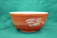 Sale Image for Large Public Auction