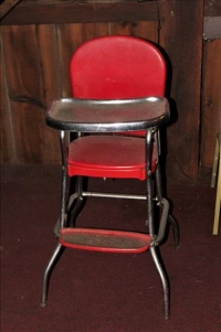 Sale Image for Public Auction