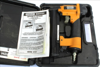 Sale Image for Moving &amp; Retirement Auction