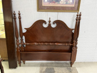 Sale Image for December Online Auction 2025