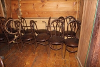 Sale Image for Public Auction