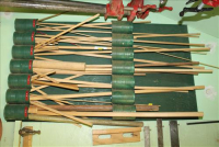 Sale Image for Living Estate Tool Auction