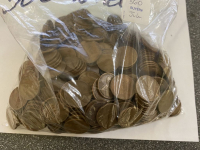 Sale Image for July Online Auction 2022