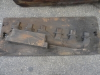 Sale Image for Industrial Antiques Auction 