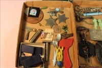 Sale Image for Extra Large Public Auction