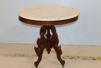 Sale Image for June Online Only Auction 2016
