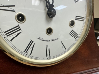 Sale Image for 6th Estates Merchandise Online Auction 2023