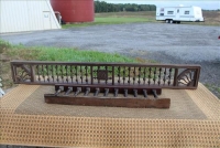 Sale Image for Large Public Auction