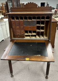 Sale Image for March Online Auction 2024