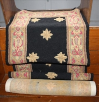 Sale Image for Absolute Real Estate & Contents Auction