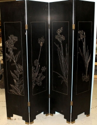 Sale Image for Annual January New Year Antique Auction