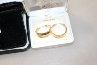 Sale Image for Special Jewelry Auction