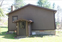 Sale Image for Real Estate & Contents