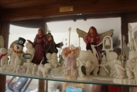 Sale Image for Large Public Auction - Real Estate & Contents