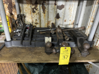 Sale Image for AG Lawn &amp; Tree Service, LLC