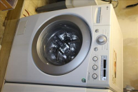 Sale Image for Real Estate And Contents