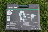 Sale Image for Real Estate & Contents