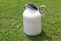 Sale Image for Moving Auction