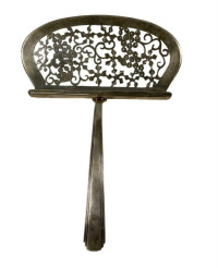 Sale Image for New Year Online Auction 2025