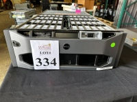 Sale Image for Liberty Power Corp. Super High-End Network Hardware Auction