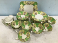 Sale Image for Fine Art, Furniture, Collectibles Online Auction 2020