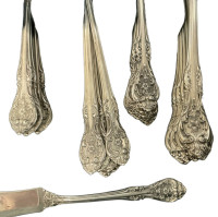 Sale Image for June Online Auction