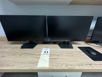 Sale Image for Beeck USA, LLC