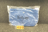 Sale Image for Coins, Pocket Watches, Advertising & Household