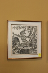 Sale Image for Downsizing Auction Of Mr. & Mrs. Frank Burrows