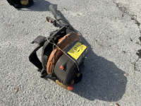 Sale Image for AG Lawn &amp; Tree Service, LLC