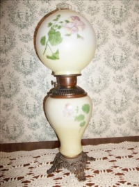 Sale Image for Large Moving Auction