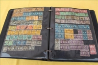 Sale Image for Large Public Auction