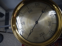 Sale Image for Industrial Antiques Auction 