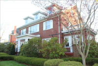 Sale Image for Real Estate & Contents