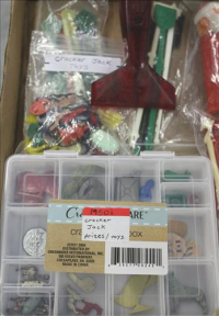 Sale Image for Large Public Auction