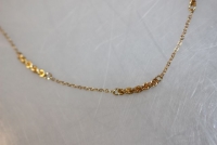 Sale Image for Special Jewelry Auction