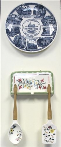 Sale Image for MovingAuction