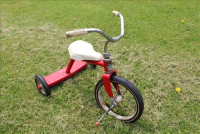 Sale Image for Real Estate And Contents