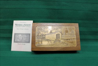 Sale Image for Large Public Auction